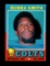 1971 Topps Football Card #53 Bubba Smith Baltimore Colts