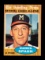 1962 Topps Baseball Card #399 All-Star Hall of Famer Warren Spahn Milwaukee