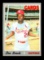 1970 Topps Baseball Card #330 Hall of Famer Lou Brock St Louis Cardinals