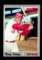 1970 Topps Baseball Card #380 Hall of Famer Tony Perez Cincinnati Reds