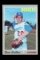 1970 Topps Baseball Card #622 Hall of Famer Don Sutton Los Angeles Dodgers