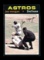 1971 Topps Baseball Card #264 Hall of Famer Joe Morgan Houston Astros