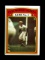 1972 Topps Baseball Card #226 1971 World Series Game #4 (Roberto Clemente)