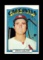 1972 Topps Baseball Card #420 Hall of Famer Steve Carlton St Louis Cardinal