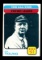 1973 Topps Baseball Card #477 All Time Victory Leader Cy Young