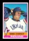 1976 Topps ROOKIE Baseball Card #98 Rookie Hall of Famer Dennis Eckersley C
