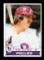 1979 Topps Baseball Card #610 Hall of Famer Mike Schmidt Philadelphia Phill