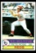 1979 Topps Baseball Card #650 National League All Star Pete Rose Cincinnati