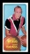 1970 Topps Basketball Card #16 Bob Weiss Chicago Bulls