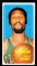 1970 Topps Basketball Card #40 Flynn Robinson Cincinnati Royals