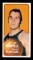 1970 Topps Basketball Card #146 Len Chappell Cleveland Cavaliers