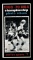 1970 Topps Basketball Card #168 Championship Series Game#1 (Willis Reed)