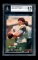1992 Stadium Club Football Card #683 Hall of Famer Brett Favre Green Bay Pa