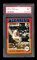 1975 Topps Baseball Card #185 Hall of Famer Steve Carlton Philadelphia Phil