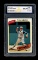 1980 Topps Baseball Card #245 Hall of Famer Phil Niekro Atlanta Braves Grad