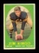 1958 Topps Football Card #103 Hall of Famer Jim Ringo Green Bay Packers