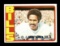 1972 Topps Football Card #160 Hall of Famer O.J. Simpson Buffalo Bills