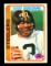 1978 Topps Football Card #65 Hall of Famer Terry Bradshaw Pittsburgh Steele