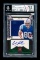 2012 Panini Crown Royale (Green) AUOGRAPHED JERSEY Football Card Coby Fleen