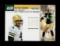 2002 Fleer JERSEY Football Card Hall of Famer Brett Favre Green Bay Packers