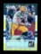 2015 Donruss Press Proof Football Card Jordy Nelson Green Bay Packers. Numb