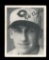 1936 Goudey Baseball Card #10 Hall of Famer Kiki Cuyler Cincinnati Reds. Ha
