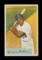 1954 Bowman Baseball Card #74 James Gilliam Brooklyn Dodgers