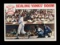 1964 Topps Baseball Card #139 World Series Sealing Yanks Doom Game #4