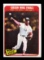 1965 Topps Baseball Card #138 