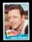 1965 Topps Baseball Card #280 Dick Stuart Philadelphia Phillies