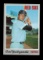 1970 Topps Baseball Card #10 Hall of Famer Carl Yastrzemski Boston Red Sox