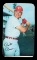 1970 Topps Super Baseball Card #34 Pete Rose Cincinnati Reds