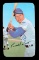 1971 Topps Super Baseball Card #35 Hall of Famer Ron Santo Chicago Cubs