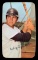 1971 Topps Super Baseball Card #49 Hall of Famer Carl Yastrzemski Boston Re