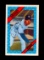 1972 Kellogg Xograph 3D Baseball Card #40 of 45 Richard Drago Kansas City R