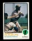 1973 Topps Baseball Card #50 Hall of Famer  Roberto Clemente Pittsburgh Pir