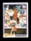 1978 Topps Baseball Card #60 Thurman Munson New York Yankees