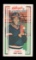 1983 Kelloggs Xograph 3D Baseball Card #1 Hall of Famer Rod Carew Californi