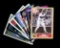 (8) Don Mattingly Baseball Cards