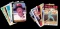 (10) Mike Schmidt Baseball Cards