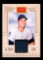 2013 Panini Golden Age GAME WORN JERSEY Baseball Card #38 Bill Freehan Detr