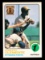 1997 Topps Reprint Baseball Card #50 of 1973 Topps Hall of Famer Roberto Cl