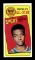 1970 Topps Basketball Card #114 All-Star Oscar Robertson Cincinnati Royals