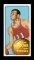 1970 Topps Basketball Card #165 Clem Haskins Phoenix Suns
