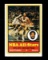 1973 Topps Basketball Card #10 Walt Frazier New York Knicks