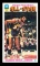 1976 Topps Basketball Card #126 All-Star Kareem Abdul-Jabbar Los Angeles La