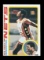 1978 Topps Basketball Card #75 Bernard King New Jersey Nets