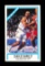 1991-92 Panini Charles Barkley Philadelphia 76ers