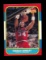 1986 Fleer Basketball Card #7 of 132 Charles Barkley Philadelphia 76ers