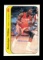 1986 Fleer Sticker Basketball Card #11 of 11 Dominique Wilkins Atlanta Hawk